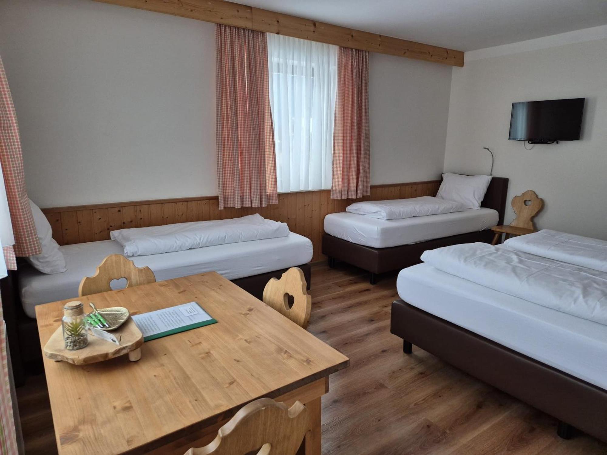 Gaestehaus Zum Steirischen Kuss アイヒ エクステリア 写真